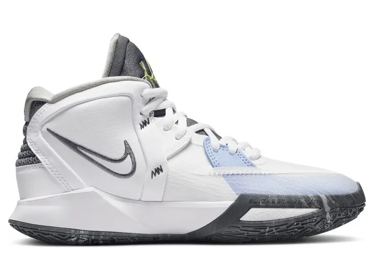 nike-infinity DD0334-102