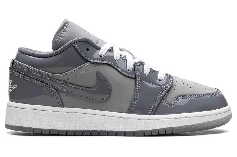 air-jordan-1 HF3188-011