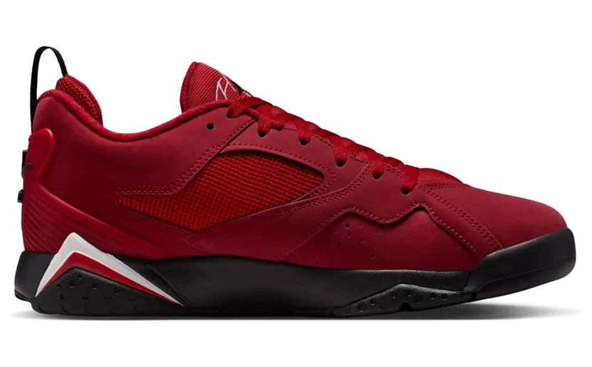 jordan-mvp HQ3950-600