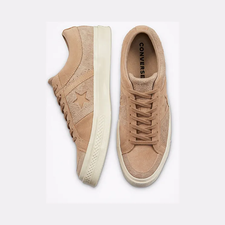 converse-one-star 167766C