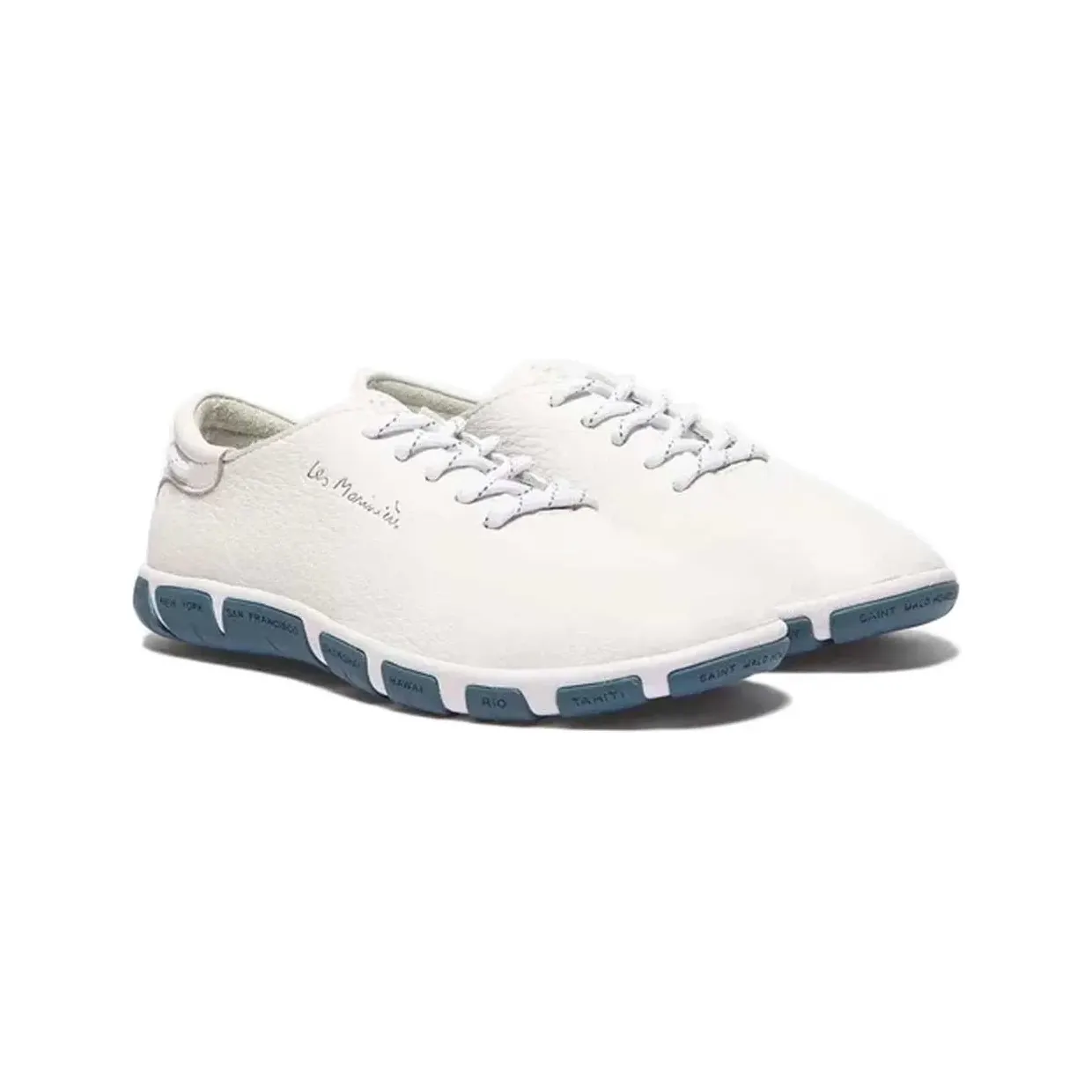 tbs-sneaker JAZARU-F7I87