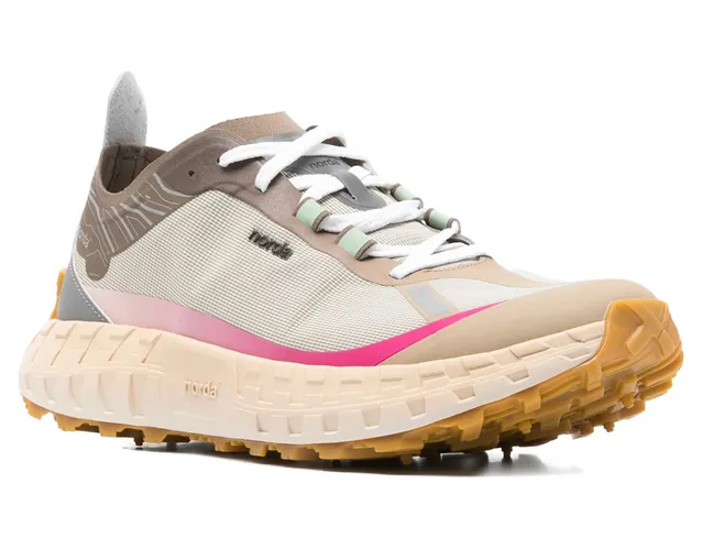 Norda 001A “Neutrals/Pink” (001AM SKY) (3)