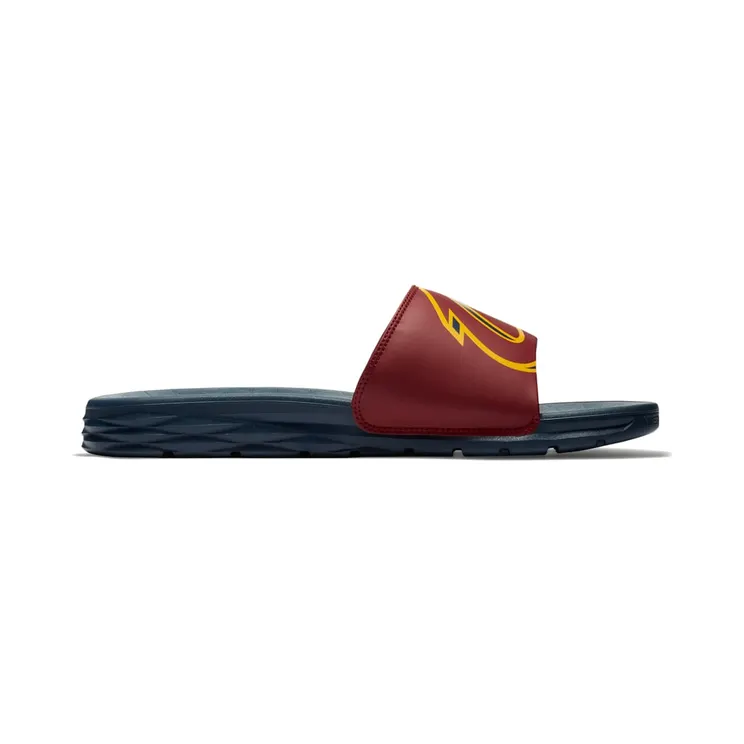 nike-solarsoft 917551-601