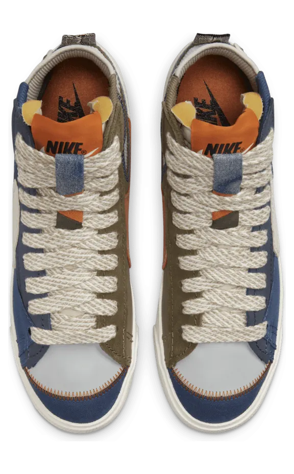 nike-blazer DQ5080-001