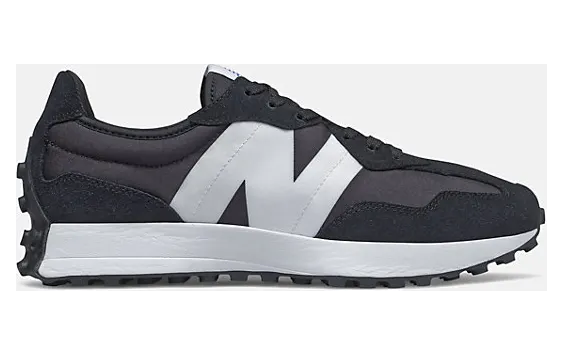 new-balance-327 MS327CPG