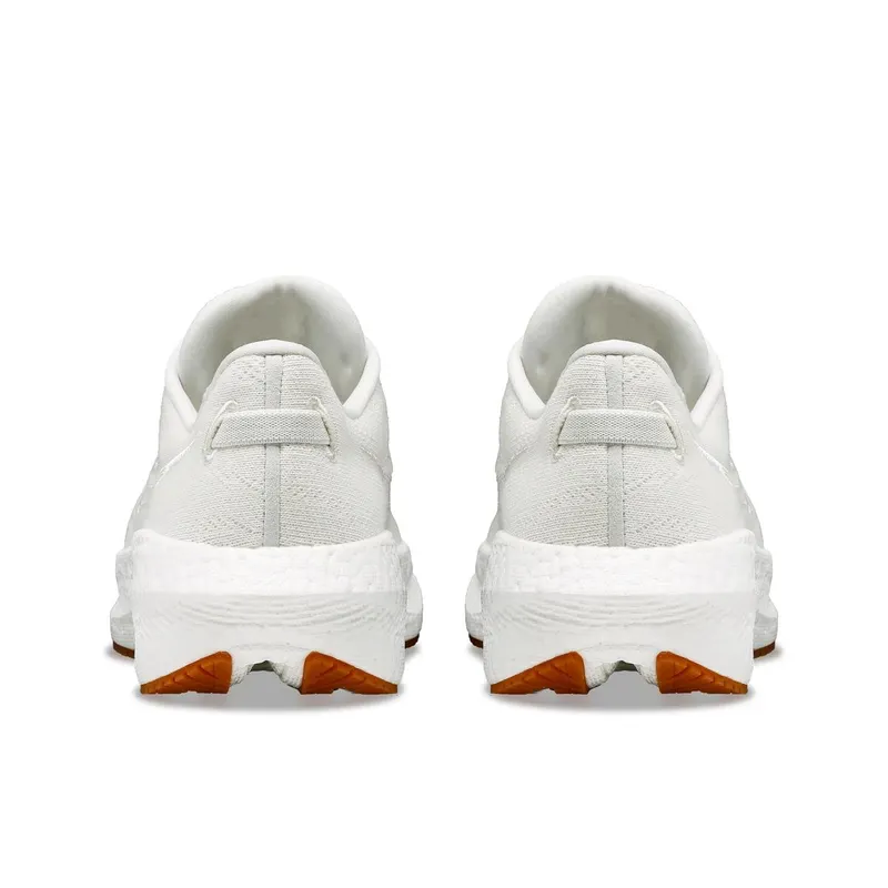 Saucony Triumph RFG White (S10761-100)