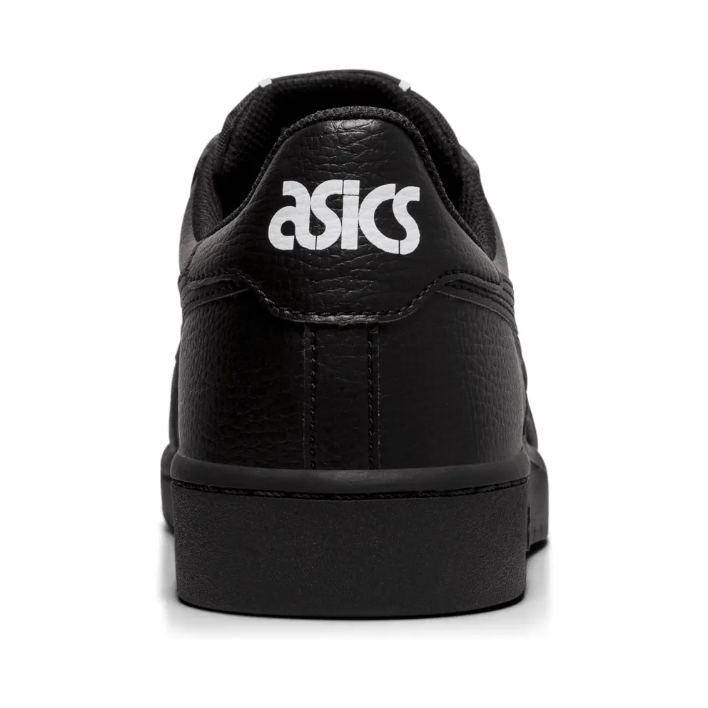 ASICS Japan S (1191A163-001)