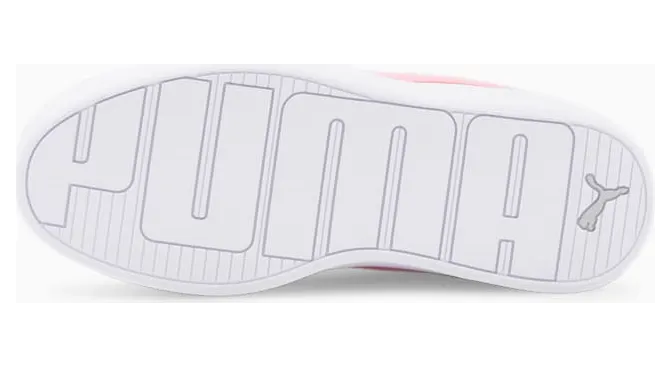 puma-skye 375766-07