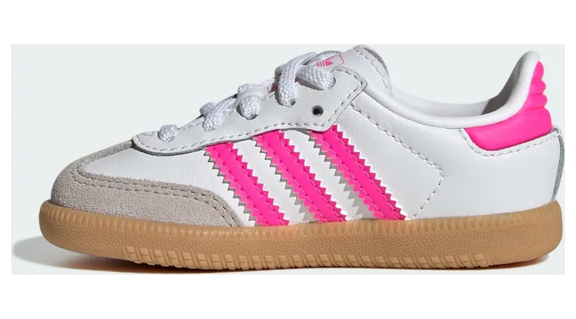 adidas-samba JQ3188