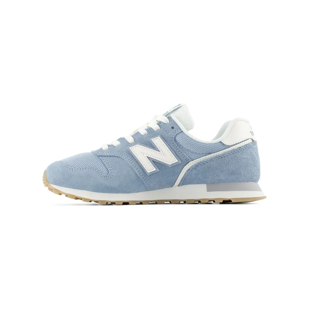 New Balance 373 Running Shoes W373-7AZ