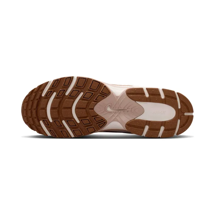 nike-v5-rnr IR7541-121