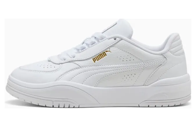 puma-sneaker 405117-01