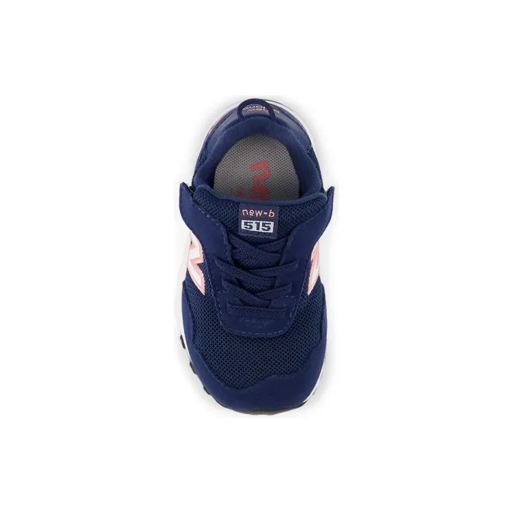 new-balance-515 I515-17V