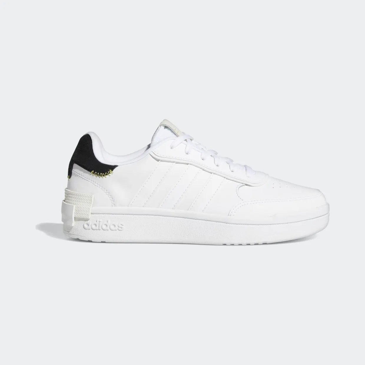 adidas-postmove GW0346