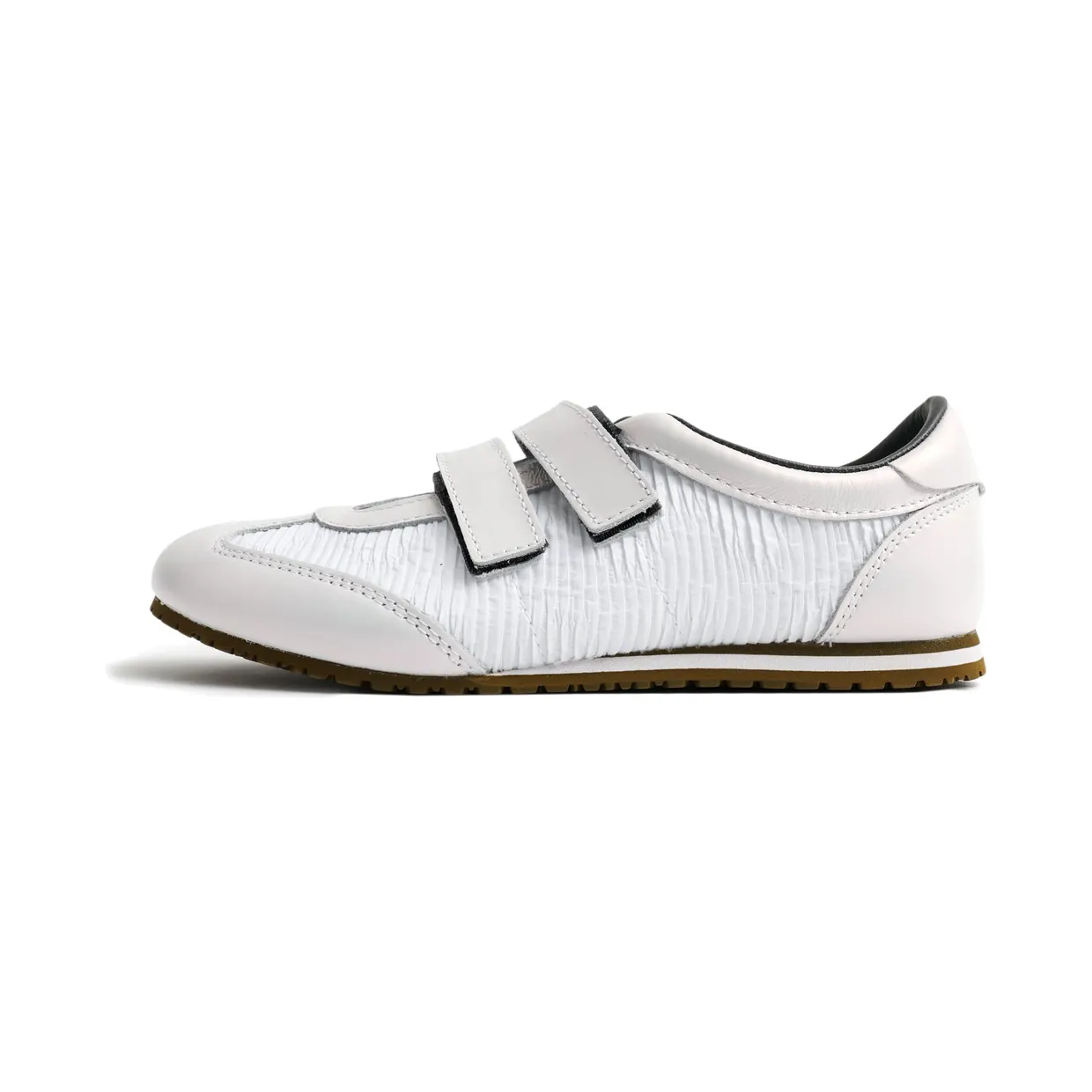 vans-super-lowpro VN000D9GH26