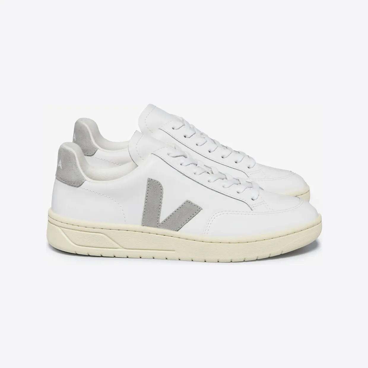 veja-v-12 XD0203484A