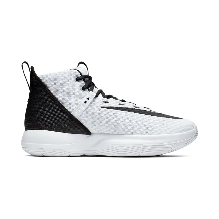 nike-zoom BQ5468-100