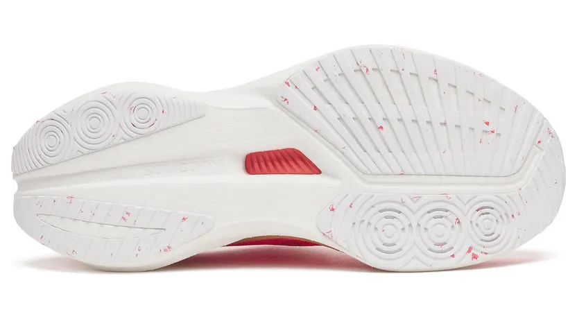 saucony-endorphin-speed-5 S11007-343