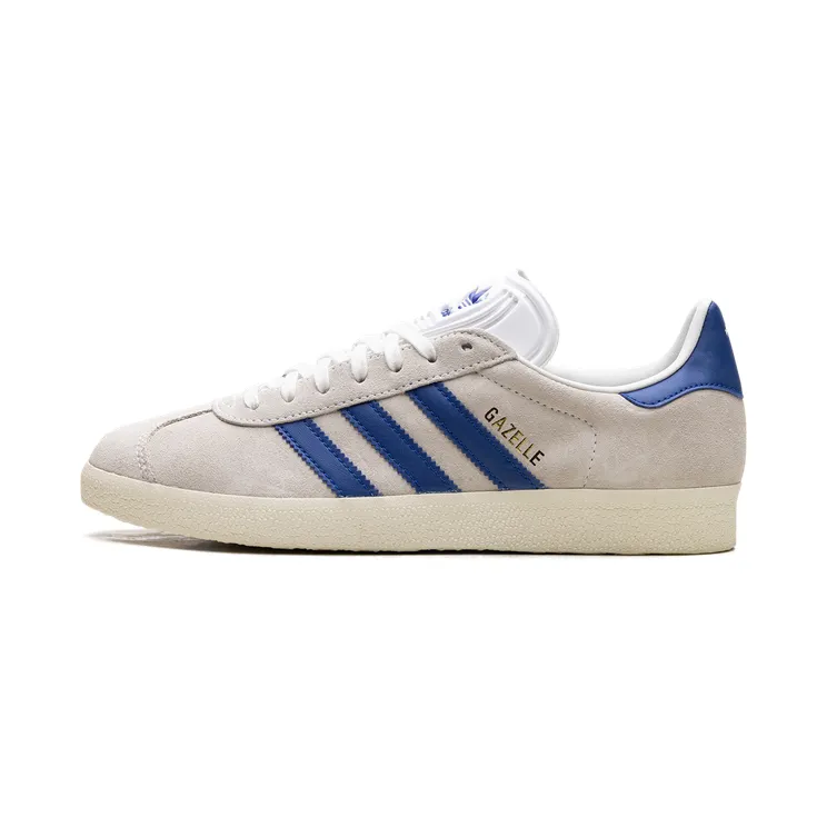Adidas Manchester United “ROYAL BLUE” (IH2633)