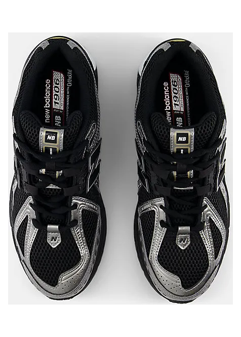 new-balance-1906 U1906RCF
