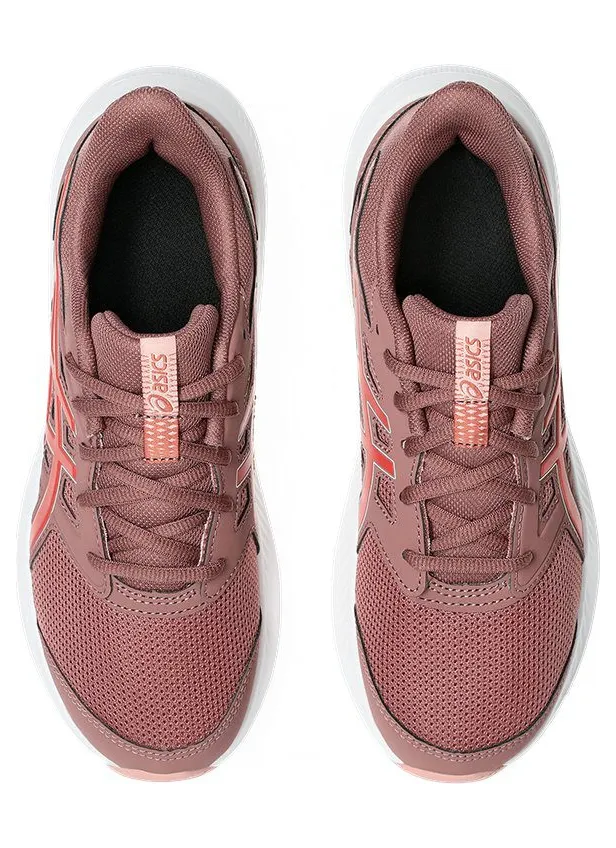 asics-jolt 1014A300-602