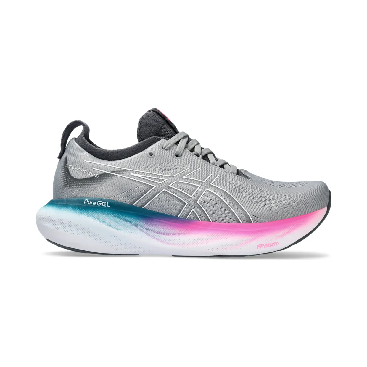 asics-gel-nimbus 1012B356.023
