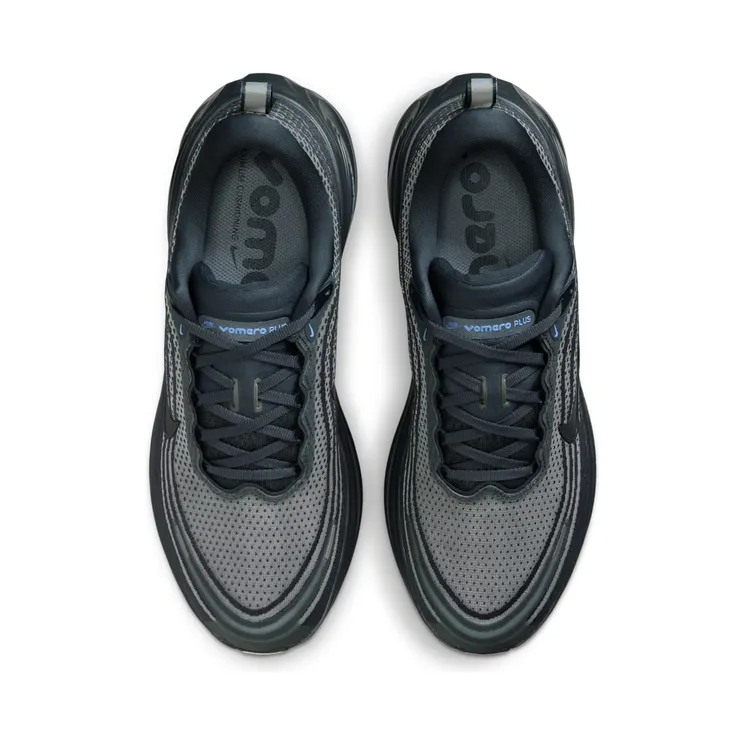nike-vomero-plus HV8150-405