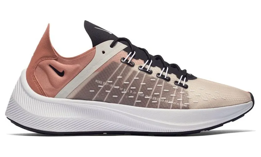 Nike Exp-X14 Terra Blush (AO3170-200)