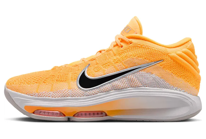 Nike Air Zoom GT Hustle 3 FV5953-800