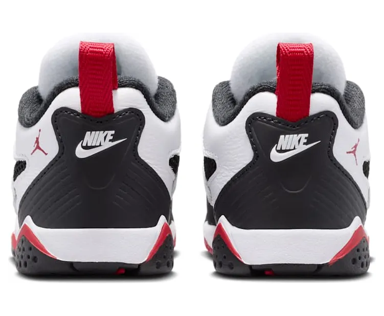 air-jordan-jumpman HQ4428-103