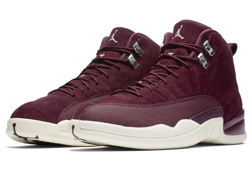 air-jordan-12 130690-617