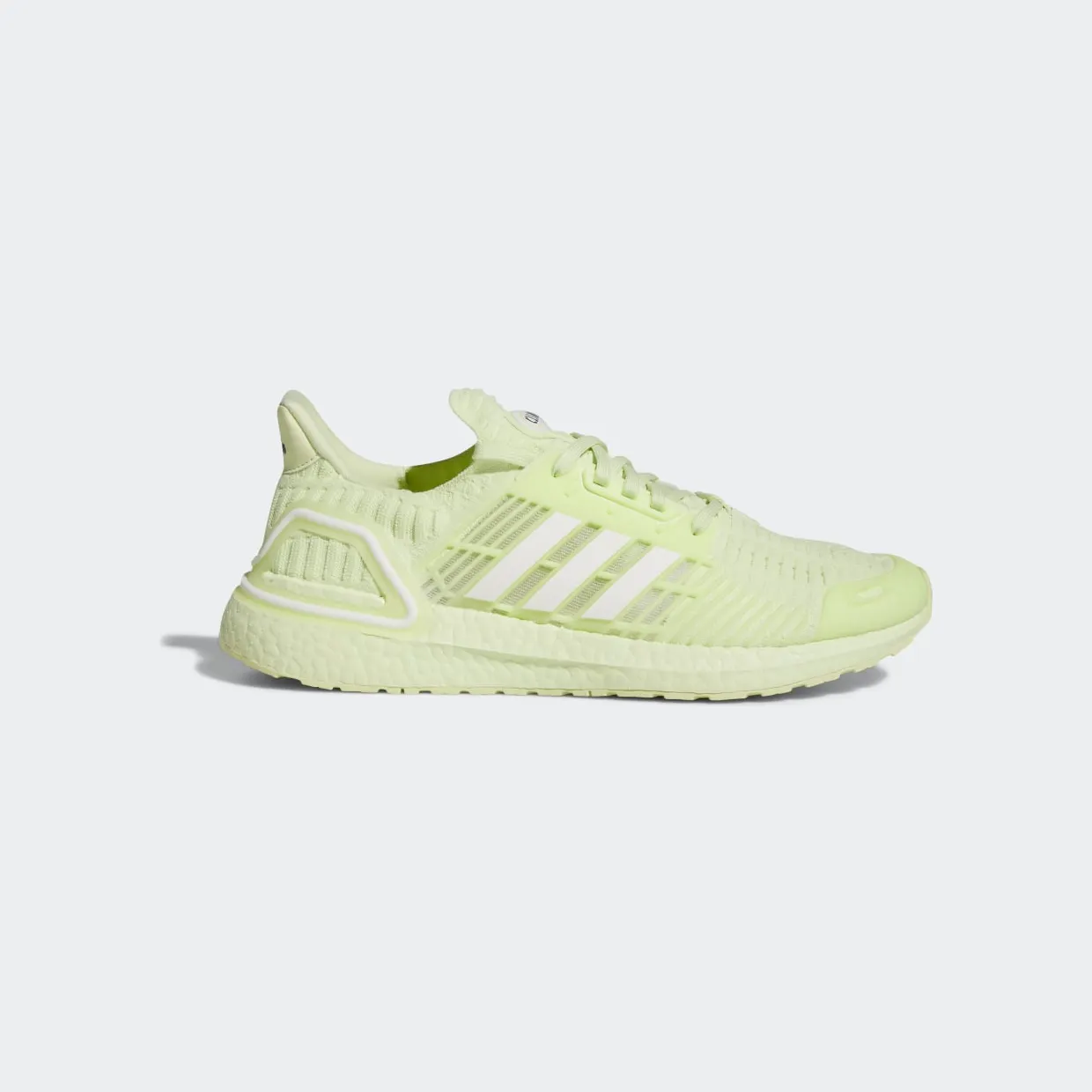 adidas-ultraboost GX2922