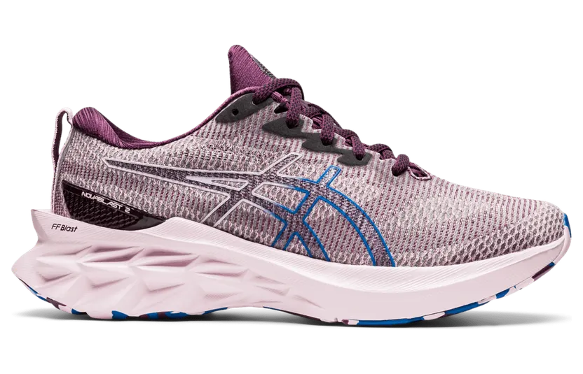 asics-novablast 1012B177.500