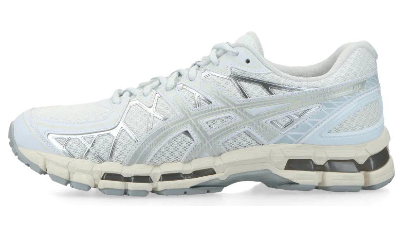 asics-gel-kayano 1203A388-100