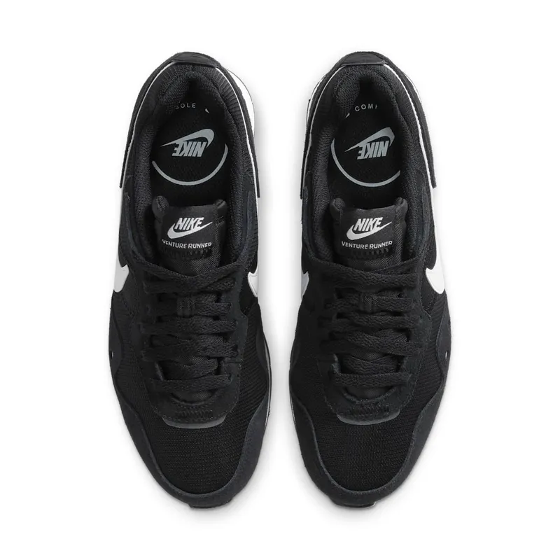 Nike Venture Runner Black (CK2948-001)