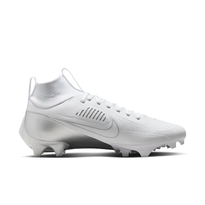 Nike Vapor Edge Pro 360 2 White Metallic Silver (DA5456-102)