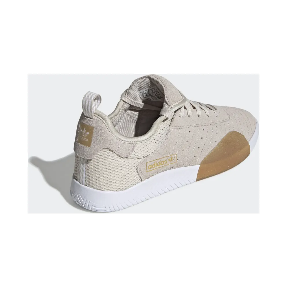 adidas 3ST.003 Clear Brown