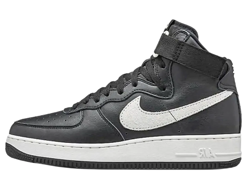 Nike Air Force 1 743546-007