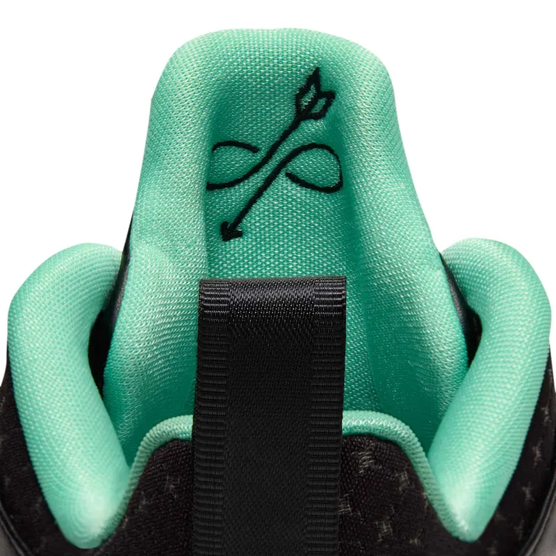 nike-sneaker IX5205-001