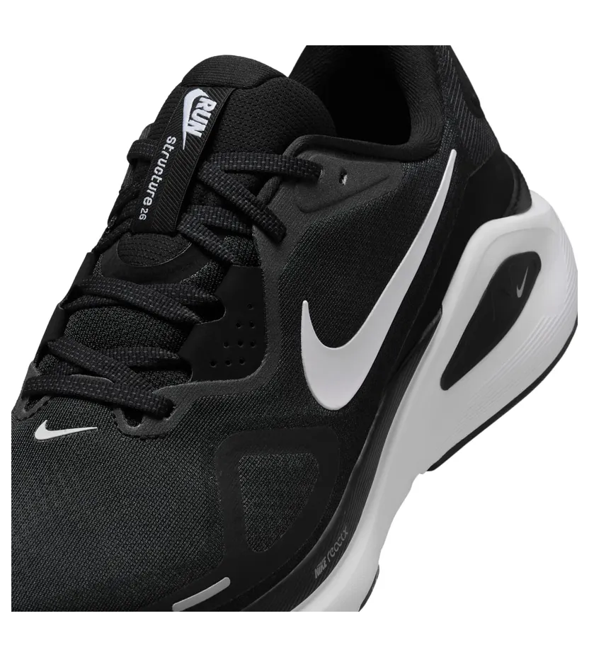 nike-structure-26 HQ2588-001