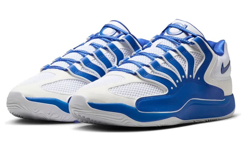 nike-kd-18 IM0634-102