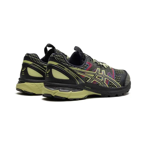asics-gel-terrain 1203A394.001