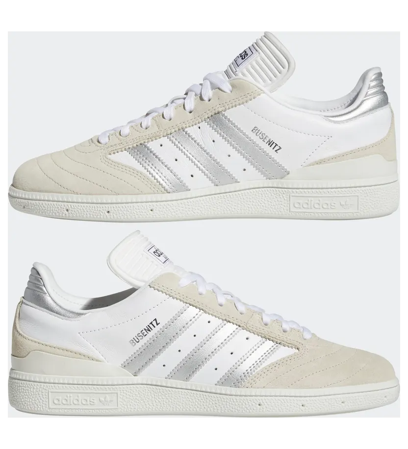 adidas-busenitz GY6900