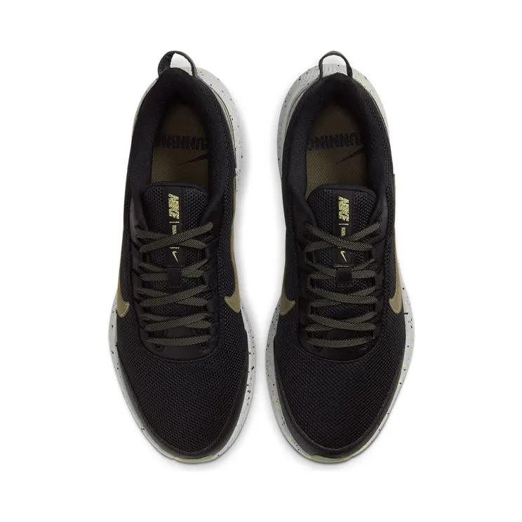 nike-sneaker CT3511-001