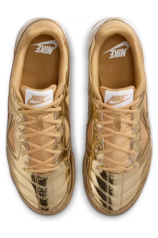 nike-gato IB3566-700