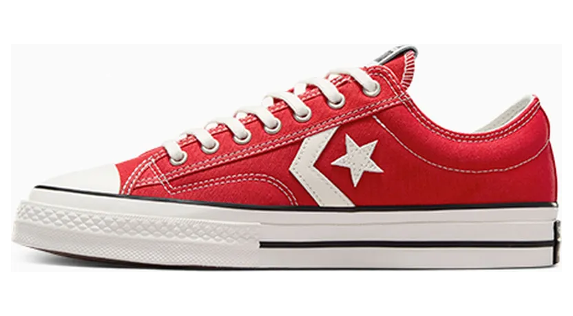 converse-star-player A11530C