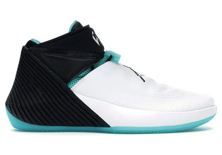 Jordan Why Not Zer0.1 Noah (AA2510-103)