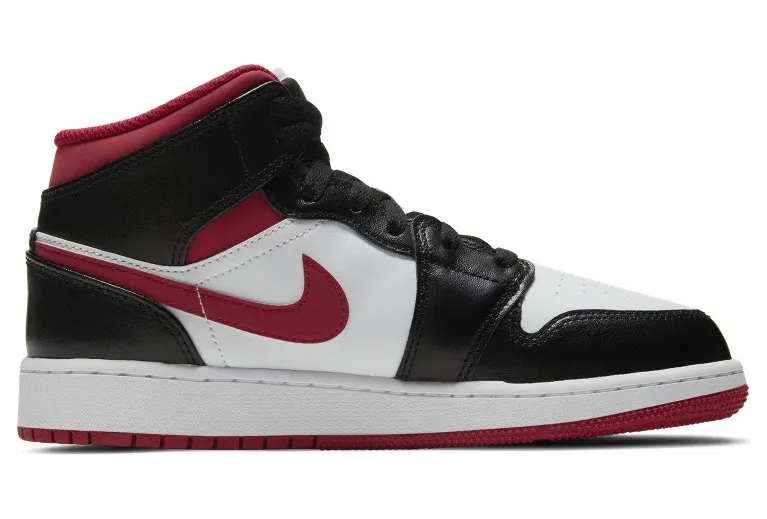 air-jordan-1 554724-122