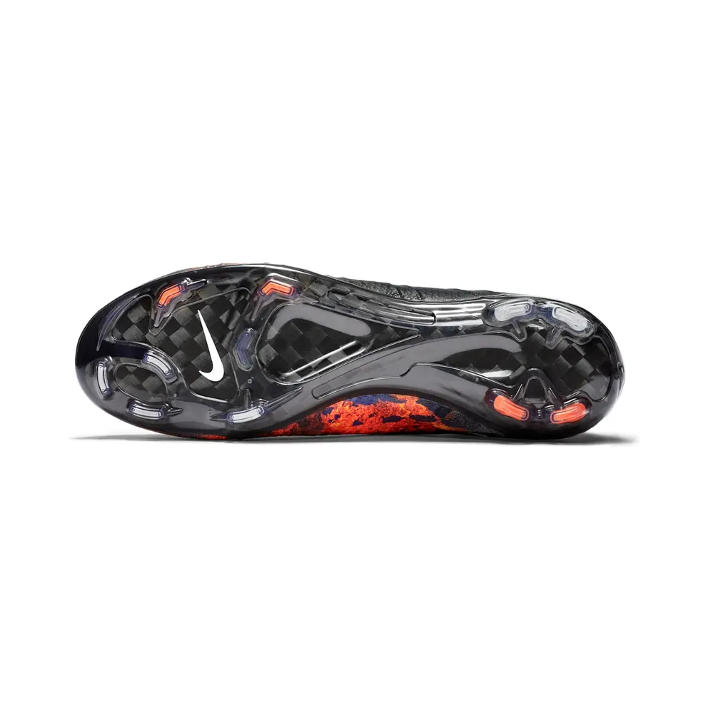 Nike Mercurial Superfly CR7 FG Savage Beauty (677927-018)