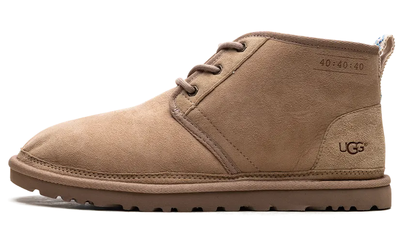 ugg-neumel 1096009-SAN